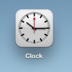 Infografía: ¿Cuánto se tarda en desarrollar una aplicación?