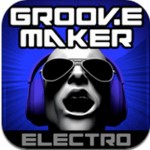 Conviértete en DJ con GrooveMaker Electro
