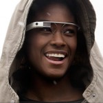 Google Glass: Aplicaciones que se ven de otra manera