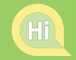 Hithru, una aplicación para hacer contactos sin tener que andarse con mucho tacto