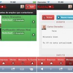 Kazajob se hace con el premio Infojobs App Challenge