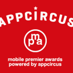 Las apps finalistas a los Mobile Premier Awards 2013, los premios Oscar de las aplicaciones, son…