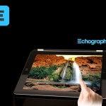 Vimeo adquiere una aplicación para hacer GIFs animados