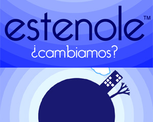 EsteNole, una app para iOS que te ayuda a encontrar ese cromo que te falta