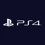 La PlayStation 4 contará con una app para ‘segundas pantallas’