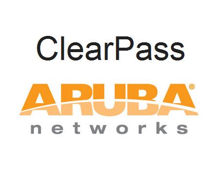 ClearPass, otro modo de gestionar el acceso de móviles iOS y Android a la red de una empresa
