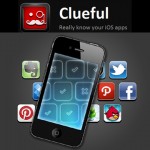 Clueful indica la peligrosidad de más de 100.000 aplicaciones