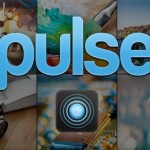 Linkedin, a punto de comprar Pulse 