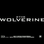 Marvel lanza el primer trailer de una película hecho con Vine para The Wolverine