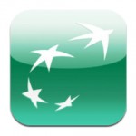 BNP Paribas pone a disposición de los inversores una aplicación para iOS y Android 