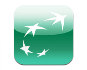 BNP Paribas pone a disposición de los inversores una aplicación para iOS y Android