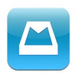 Dropbox se hace con Mailbox 