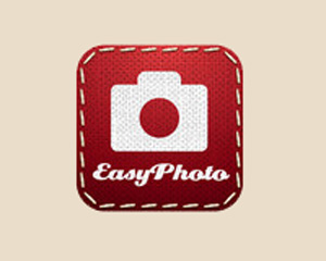 EasyPhoto, el Instagram de Mitsubishi Electric desarrollado en España