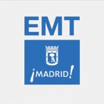 Los autobuses de Madrid llegan a Windows Phone