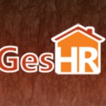 GesHR, una aplicación en la nube para gestionar casas rurales y pequeños hoteles