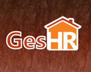 GesHR, una aplicación en la nube para gestionar casas rurales y pequeños hoteles