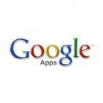 Google incorpora la opción de encontrar aplicaciones desde su barra de búsquedas