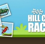 Trucos: consigue un número infinito de monedas en Hill Climb Racing hill climb racing trucos