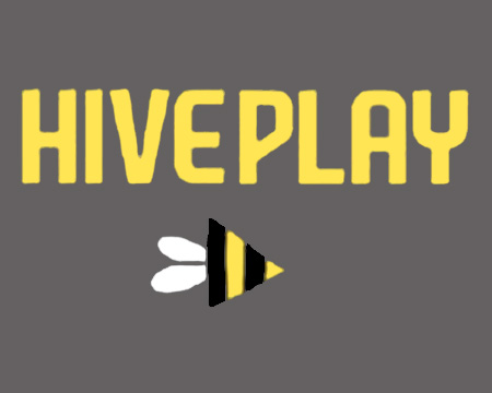 Instala Hiveplay en tu móvil y elige la música que suena en el garito