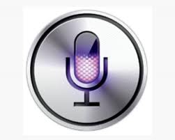 Apple, acusado de piratería en China por supuesta copia del asistente de voz Siri