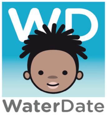 WaterDate, una app para concienciar sobre los problemas de acceso al agua