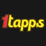 Las aplicaciones de la española 1Tapps superan el millón de descargas en la App Store