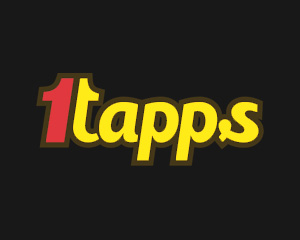 Las aplicaciones de la española 1Tapps superan el millón de descargas en la App Store