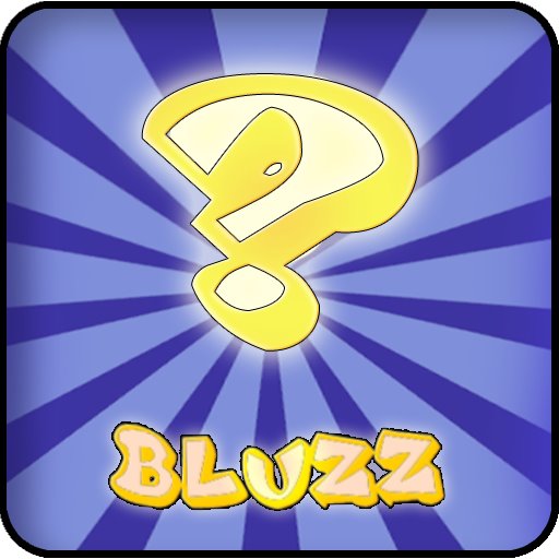 Bluzz Trivial Minds, un juego al más puro estilo Trivial Pursuit para Android