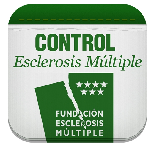 Control EM, la aplicación para personas con esclerosis múltiple, lanza su versión para Android
