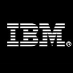 IBM presenta MobileFirst, su programa de servicios de movilidad para empresas