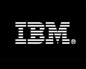IBM presenta MobileFirst, su programa de servicios de movilidad para empresas