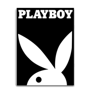 Playboy lanza una app para iPhone para aquellos a los que les gusta leer