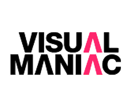 visualMANIAC, una innovadora librería que apuesta por la lectura en tablets