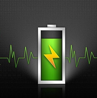 Las 3 mejores apps gratuitas para ahorrar batería en tu smartphone Android