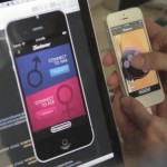 Vídeo: Fundawear, la ropa interior vibratoria de Durex que se controla mediante una app