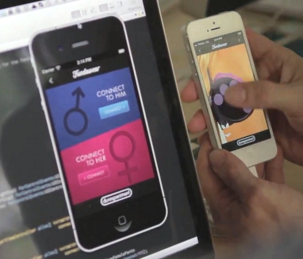 Vídeo: Fundawear, la ropa interior vibratoria de Durex que se controla mediante una app
