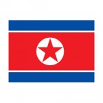 Aplicaciones sobre Corea del Norte