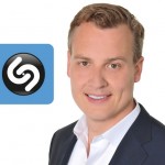 Shazam hace reformas en su ejecutiva para preparar su salida a bolsa
