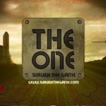 The One llega a Android