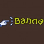 El 9 de mayo, dale un Toque a Bankia también desde el móvil