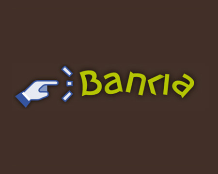 El 9 de mayo, dale un Toque a Bankia también desde el móvil