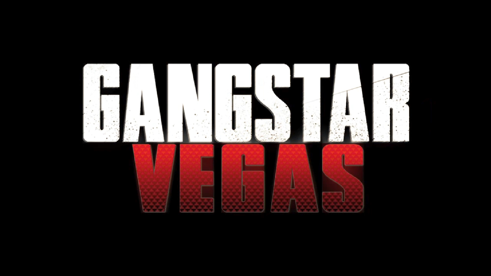 Vídeo: Teaser de Gangstar Vegas, lo nuevo de Gameloft