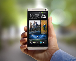 El nuevo HTC One agiliza el acceso a los contenidos de tus apps favoritas
