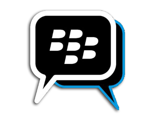 BlackBerry Messenger gana más de 20 millones de usuarios con su nueva app para iOS y Android