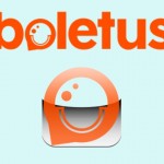 Los inversores premian a Boletus, una app para recibir ofertas cercanas a tu ubicación