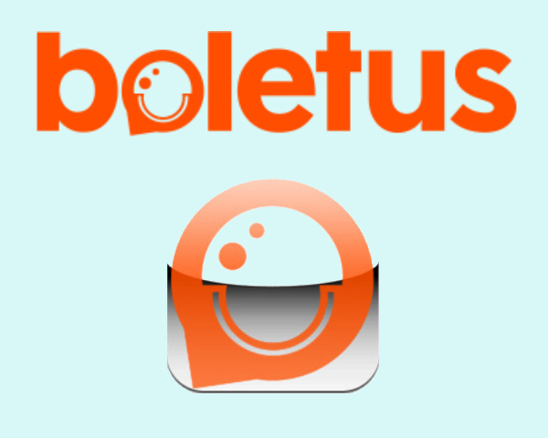 Los inversores premian a Boletus, una app para recibir ofertas cercanas a tu ubicación