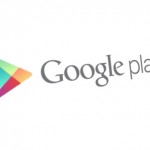 Google Play ya ha superado los 48.000 millones de apps descargadas