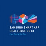 Samsung Smart App Challenge premiará las mejores aplicaciones para el Galaxy S4