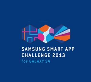 Samsung Smart App Challenge premiará las mejores aplicaciones para el Galaxy S4