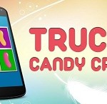 trucos Candy Crush